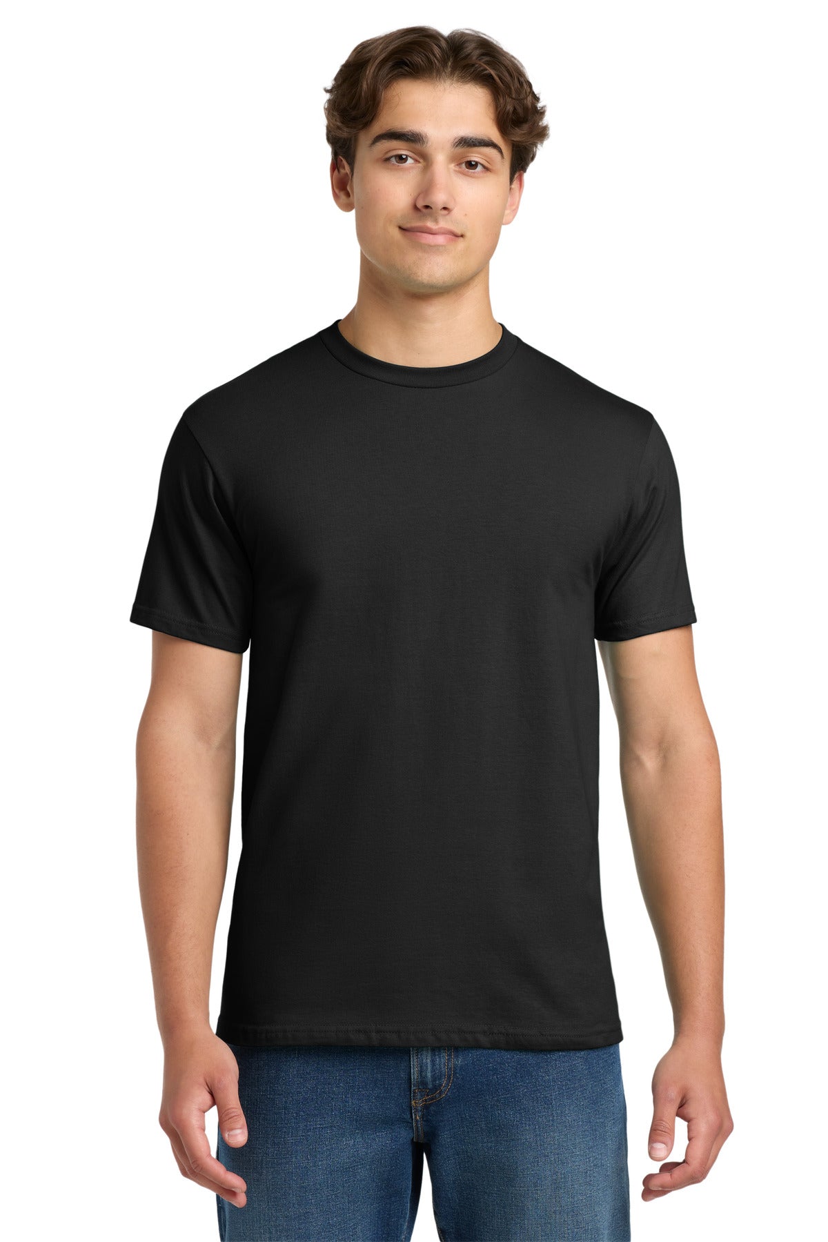 Gildan Hammer    T-Shirt. H000
