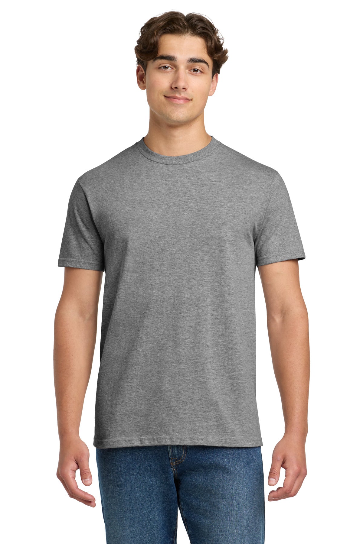 Gildan Hammer    T-Shirt. H000