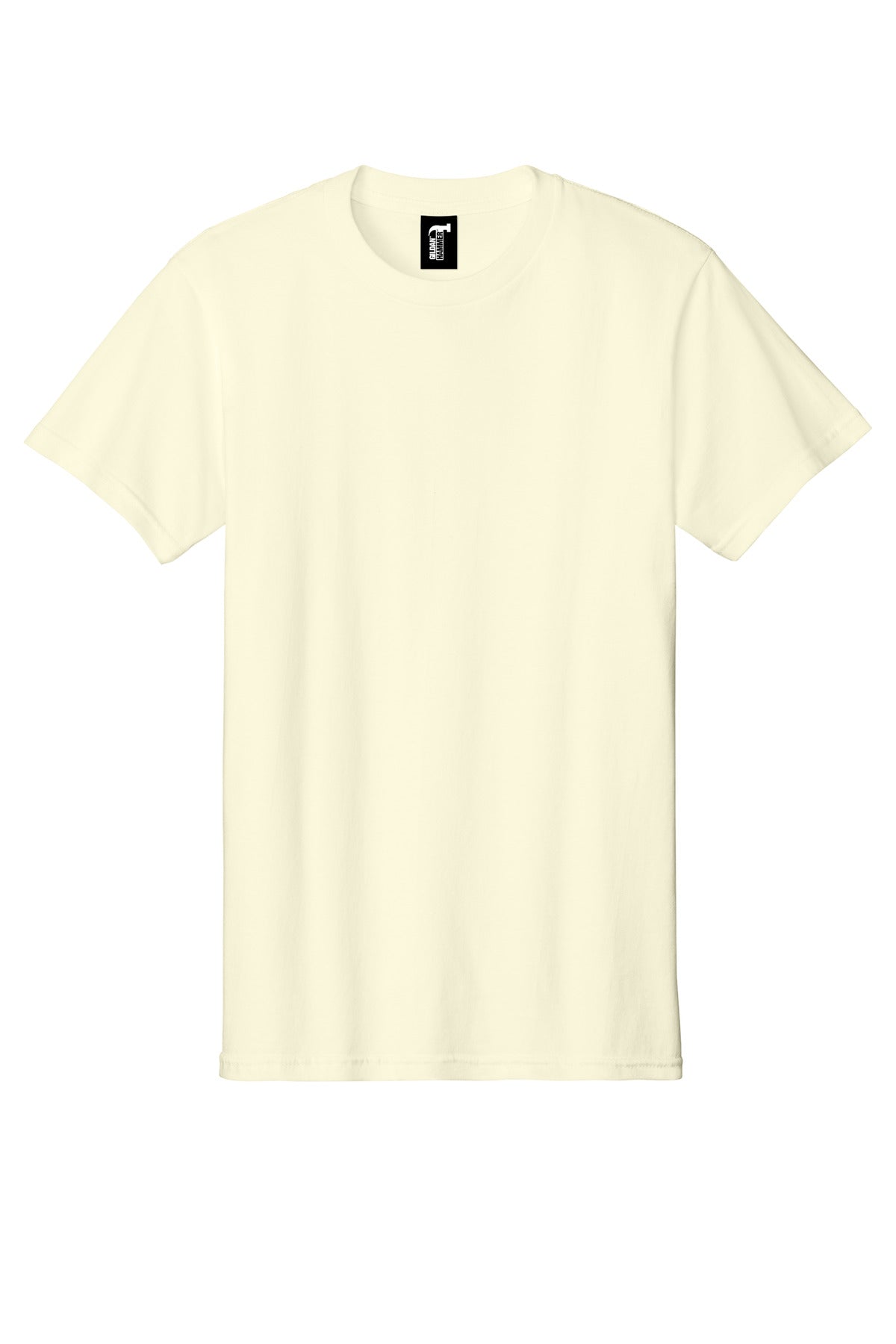 Gildan Hammer    T-Shirt. H000