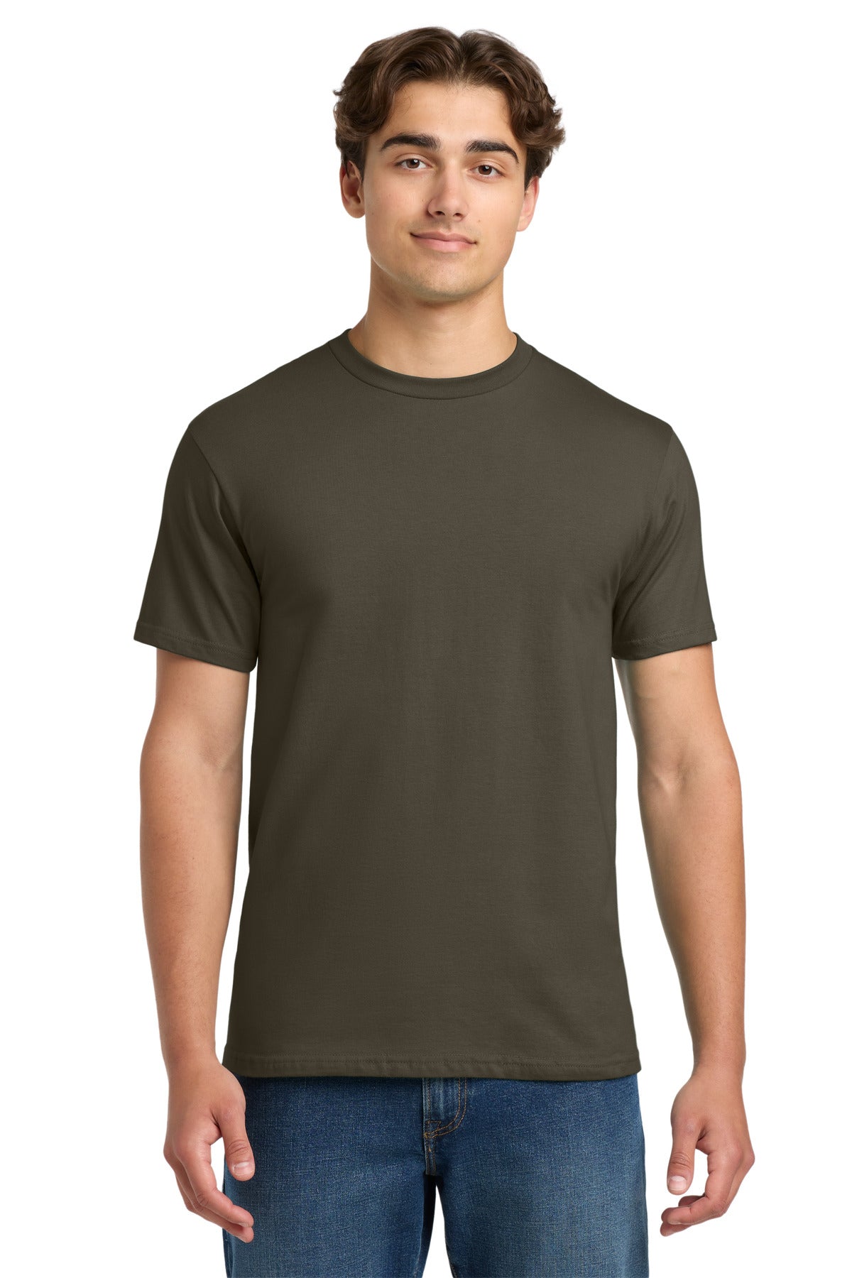 Gildan Hammer    T-Shirt. H000