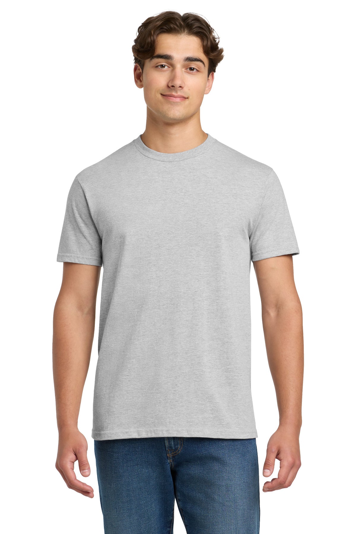 Gildan Hammer    T-Shirt. H000