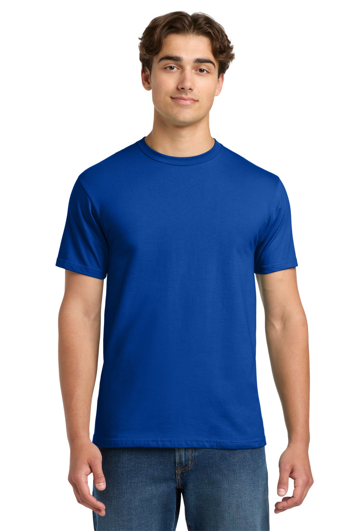 Gildan Hammer    T-Shirt. H000