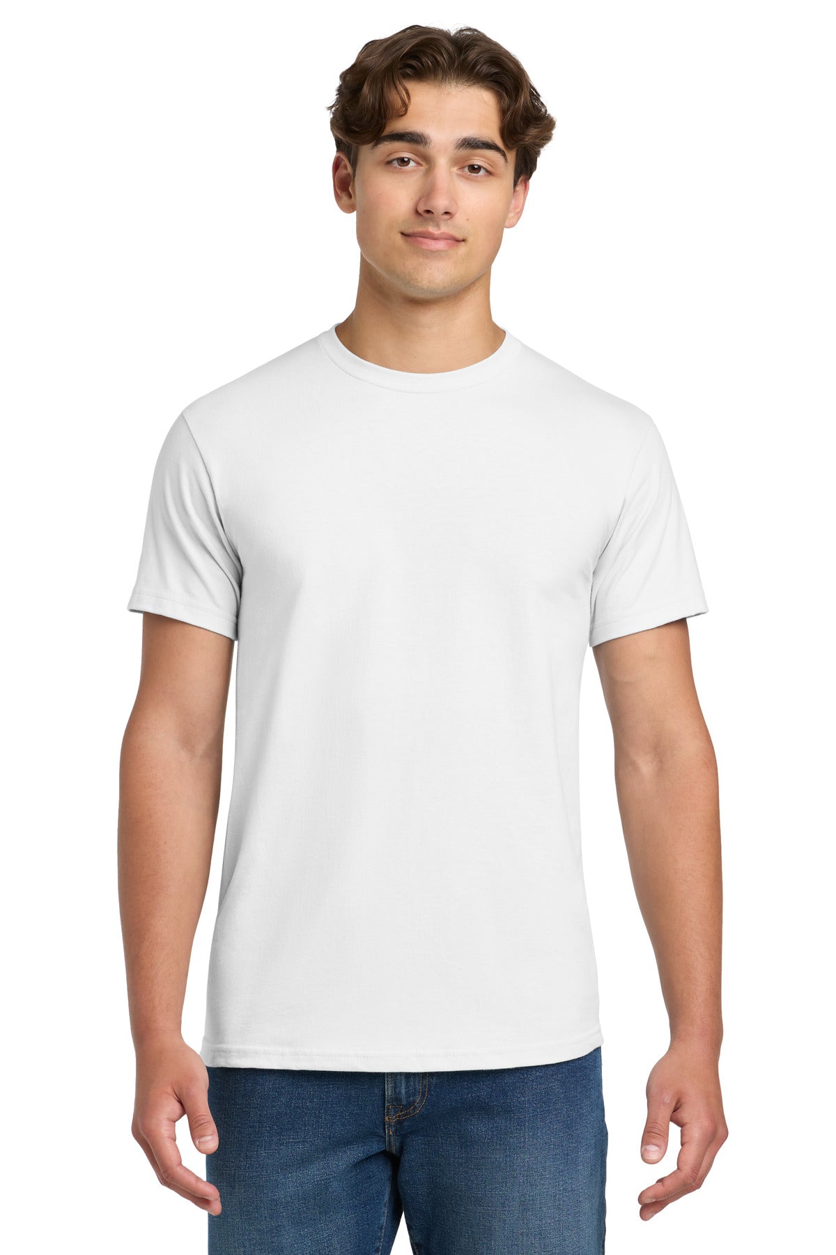Gildan Hammer    T-Shirt. H000