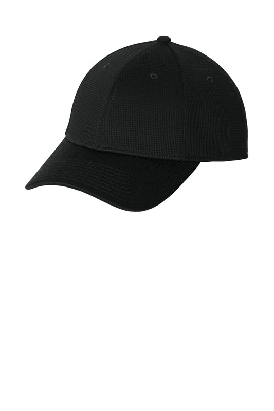 New Era   Pivot Stretch Band Snapback Cap NE214