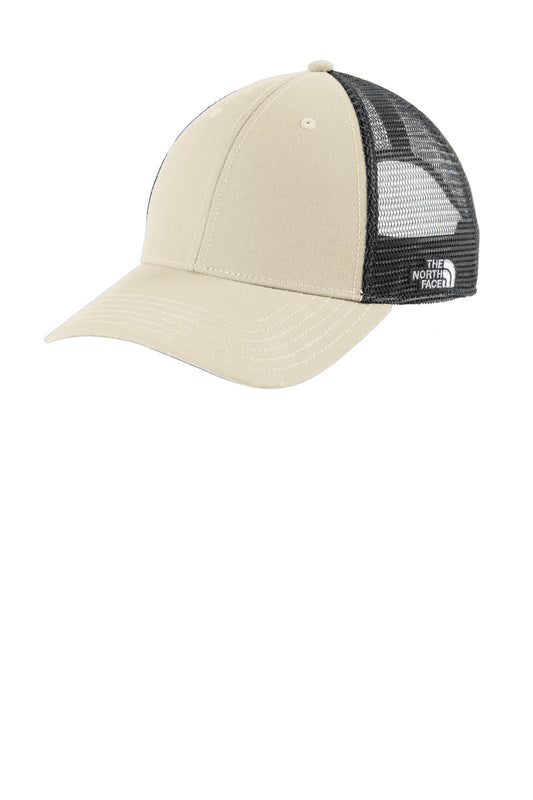 The North Face    Ultimate Trucker Cap. NF0A4VUA