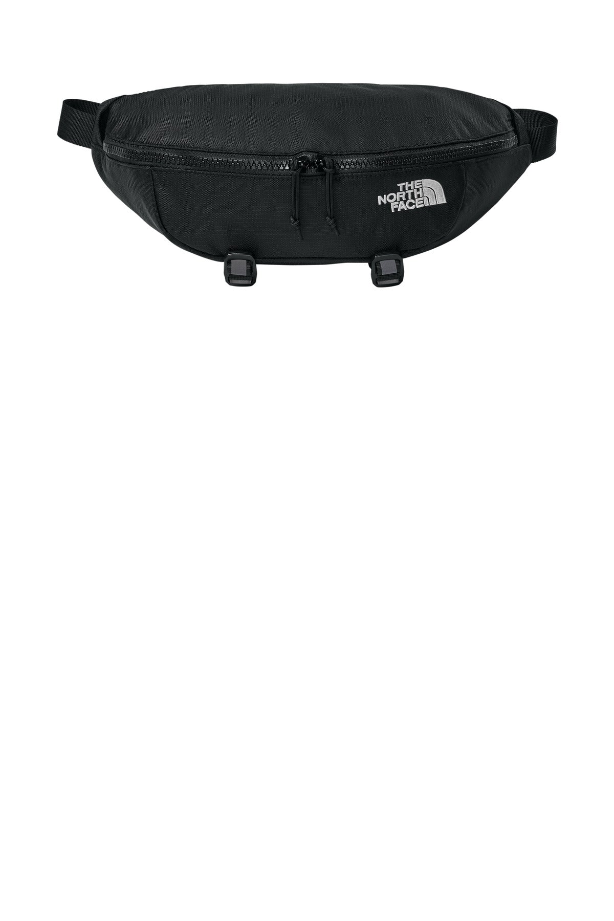 The North Face   3L Travel Hip Pack NF0A8HYQ