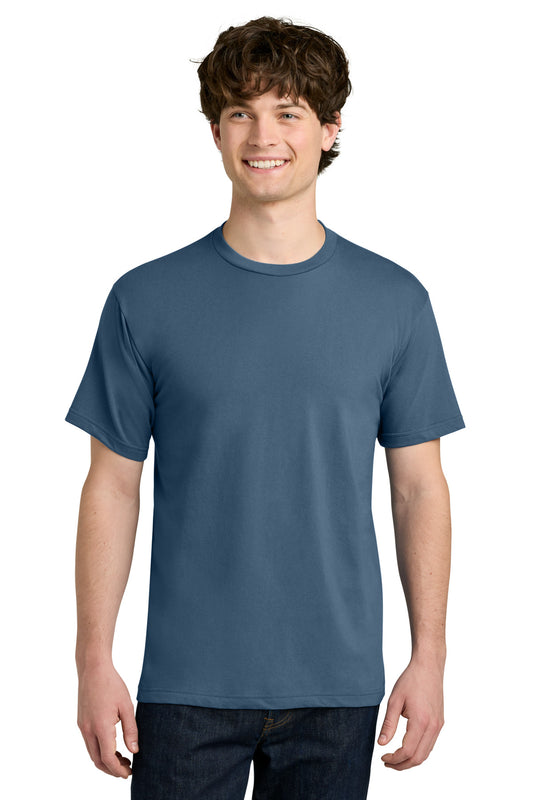 Next Level Apparel   Ideal Jersey Tee NL1810