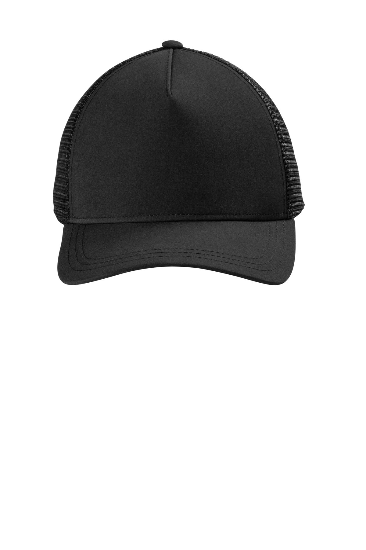 OGIO   Fusion Trucker Cap OG603