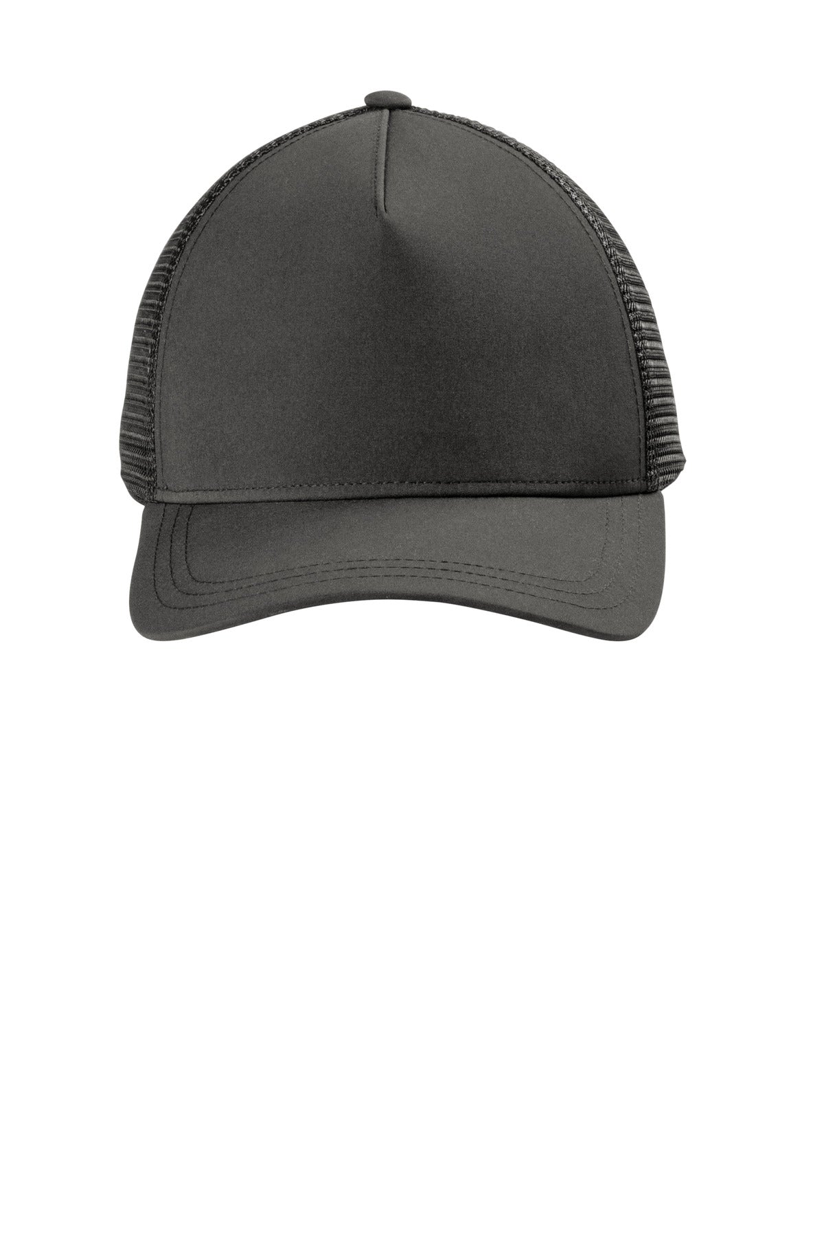 OGIO   Fusion Trucker Cap OG603