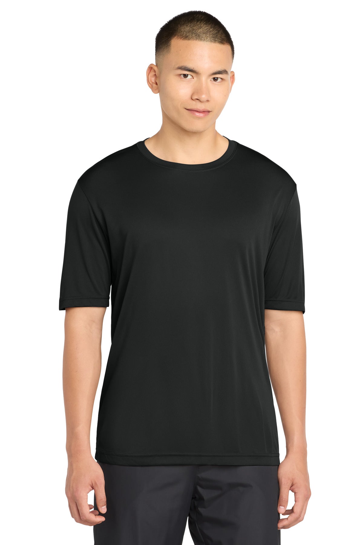 Sport-Tek   PosiCharge   Competitor Tee. ST350