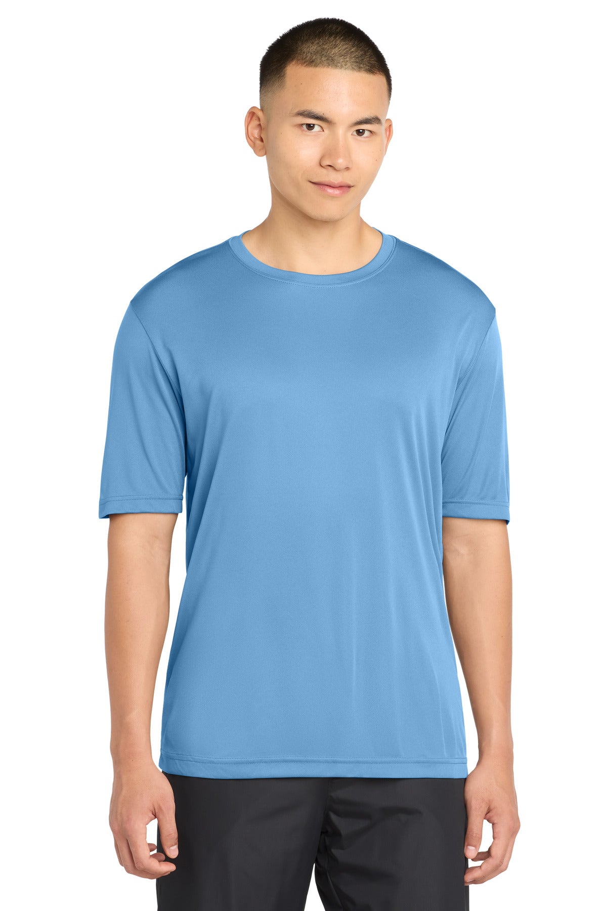 Sport-Tek   PosiCharge   Competitor Tee. ST350