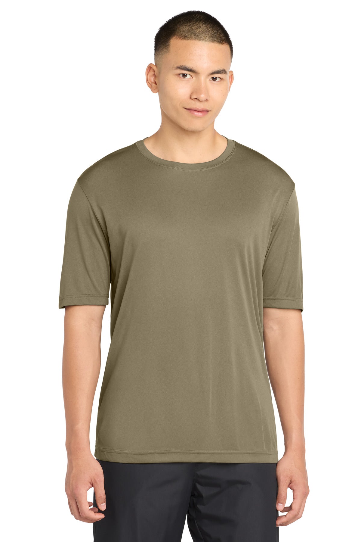 Sport-Tek   PosiCharge   Competitor Tee. ST350