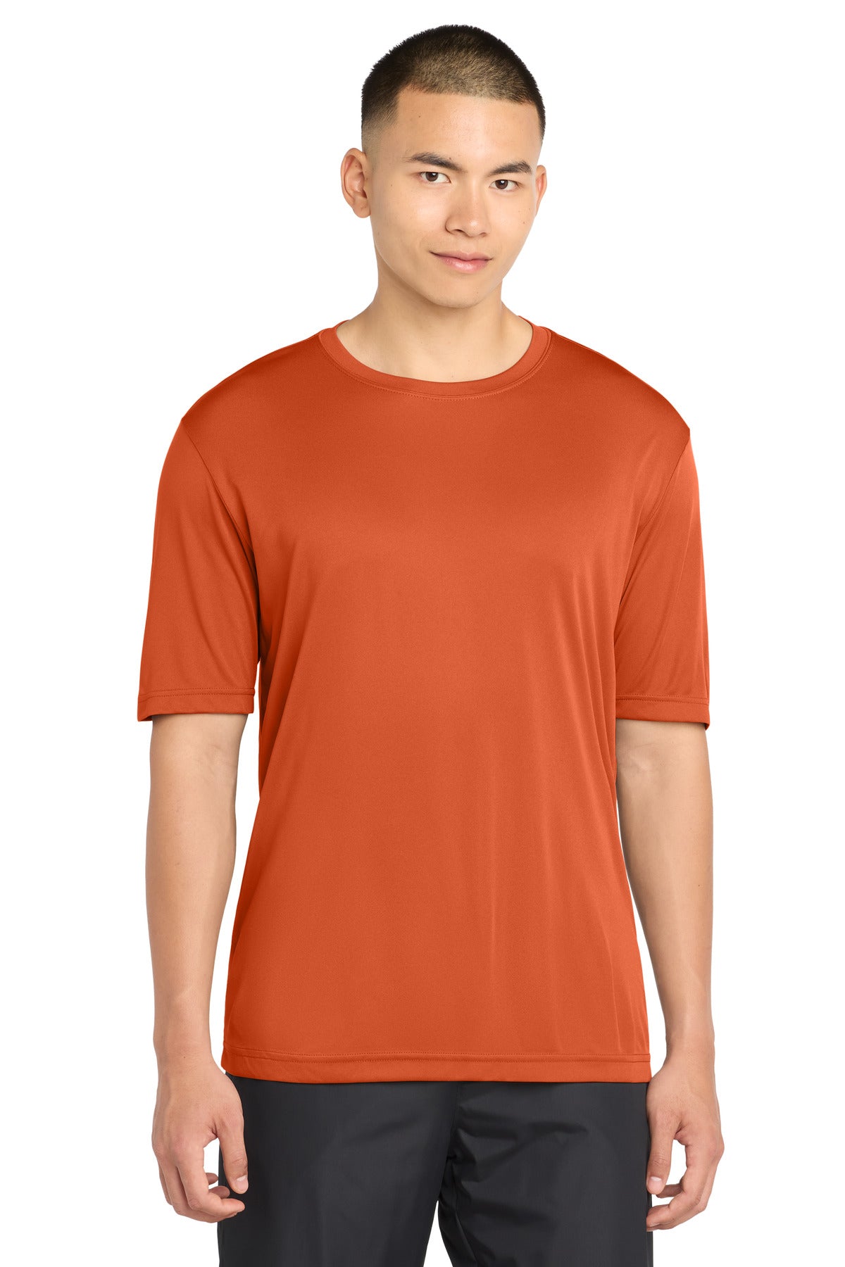 Sport-Tek   PosiCharge   Competitor Tee. ST350