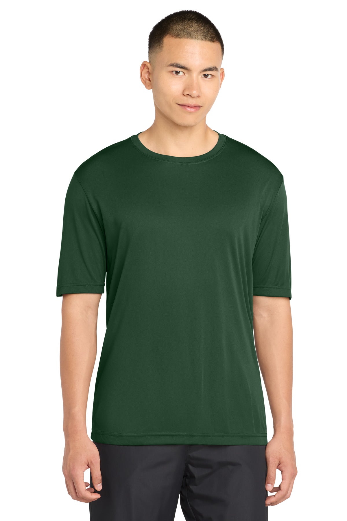 Sport-Tek   PosiCharge   Competitor Tee. ST350