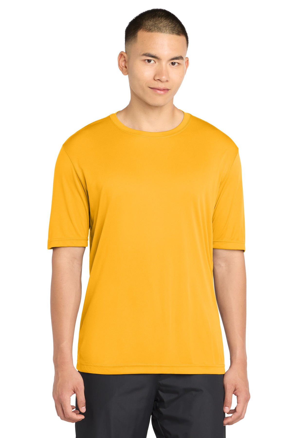 Sport-Tek   PosiCharge   Competitor Tee. ST350
