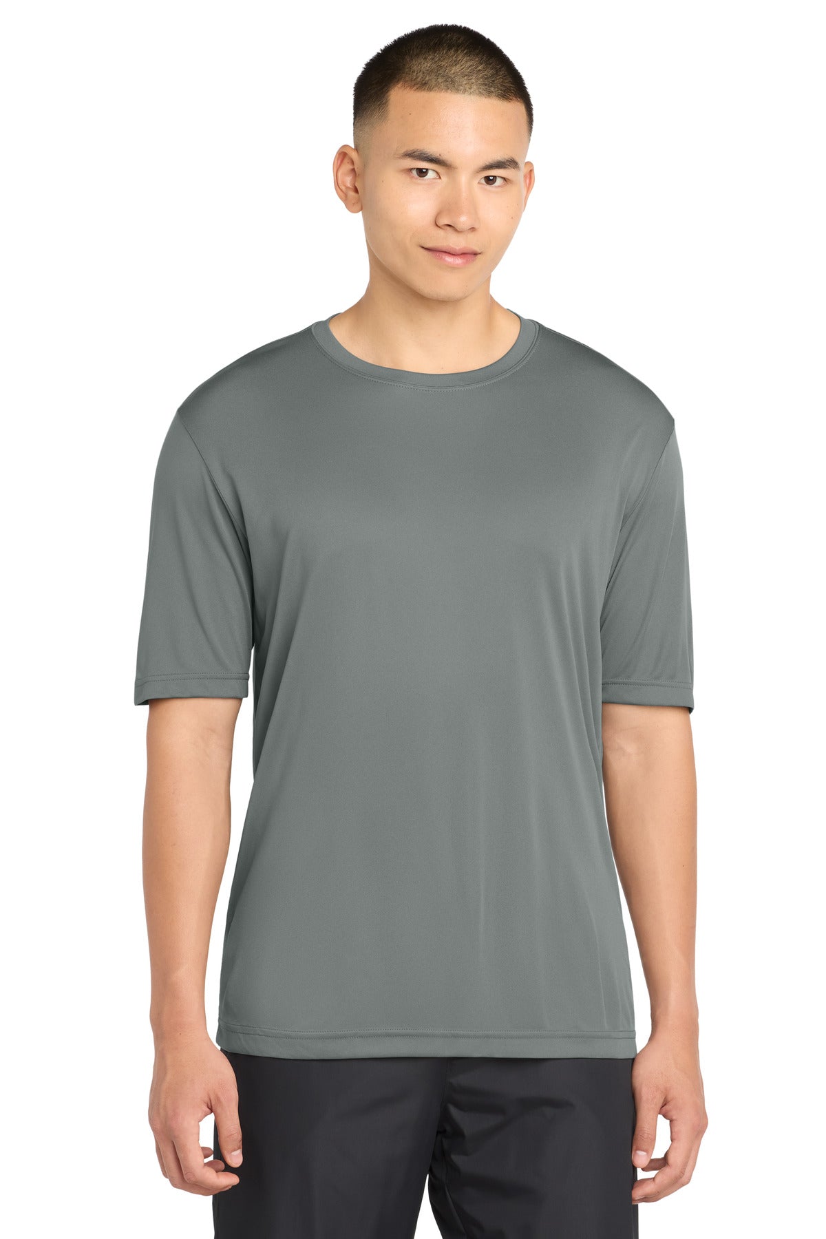 Sport-Tek   PosiCharge   Competitor Tee. ST350