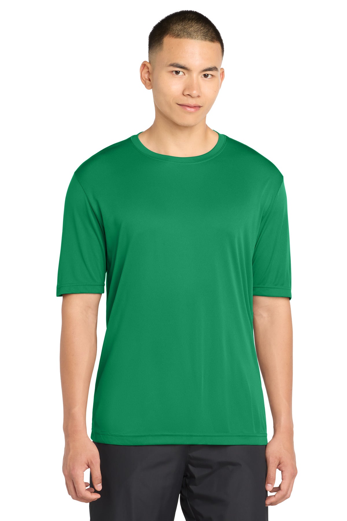 Sport-Tek   PosiCharge   Competitor Tee. ST350