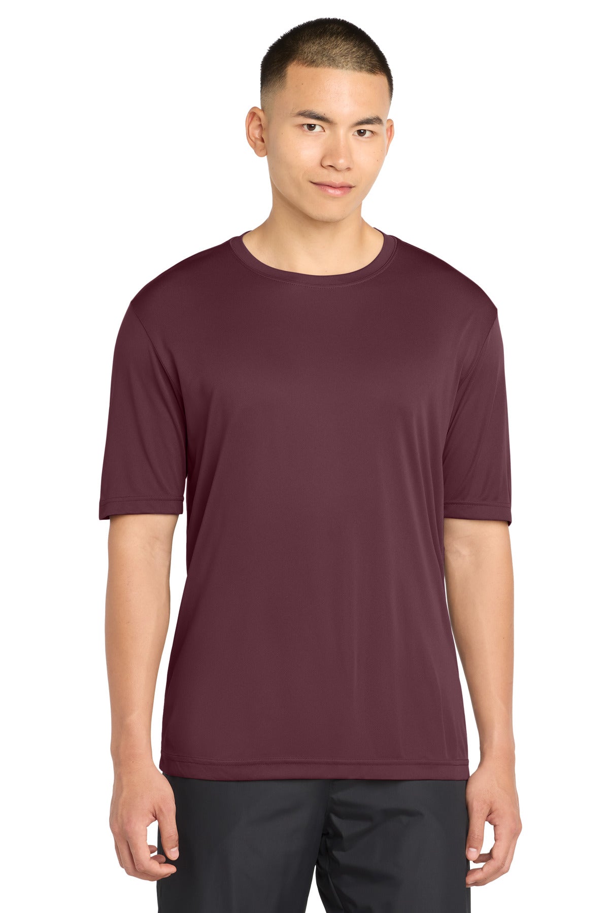 Sport-Tek   PosiCharge   Competitor Tee. ST350