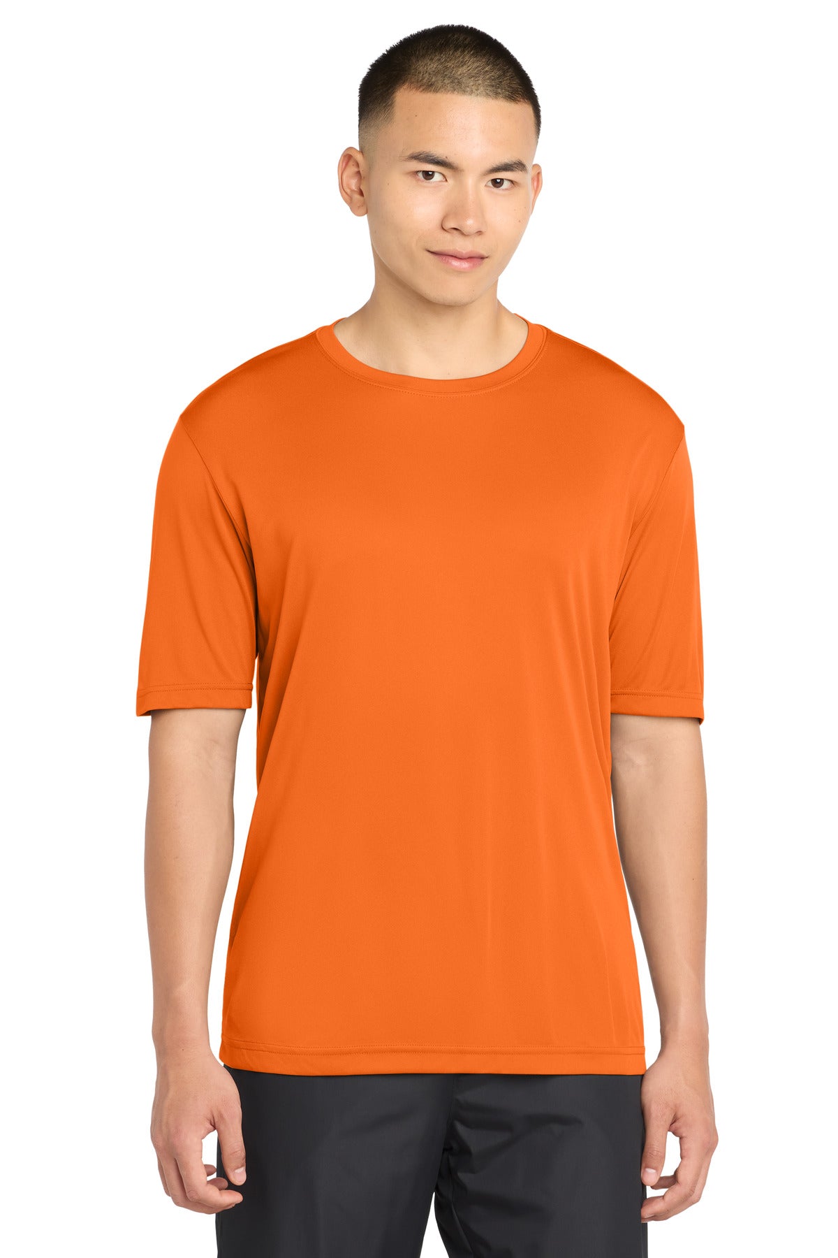 Sport-Tek   PosiCharge   Competitor Tee. ST350