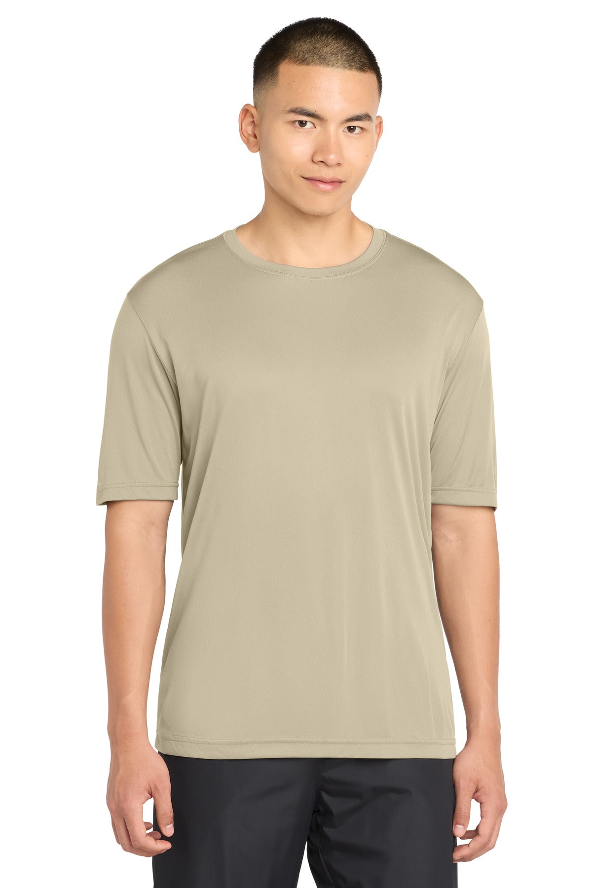 Sport-Tek   PosiCharge   Competitor Tee. ST350