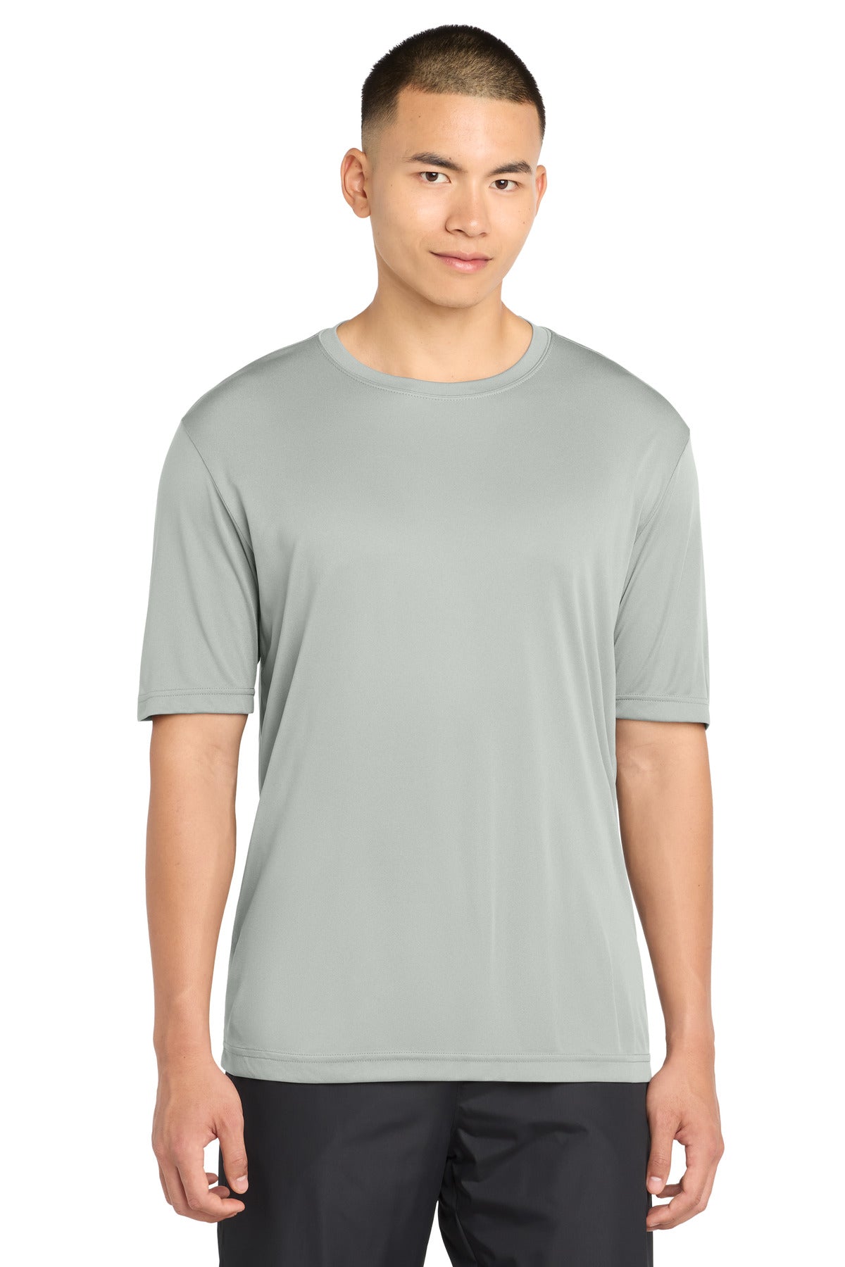Sport-Tek   PosiCharge   Competitor Tee. ST350