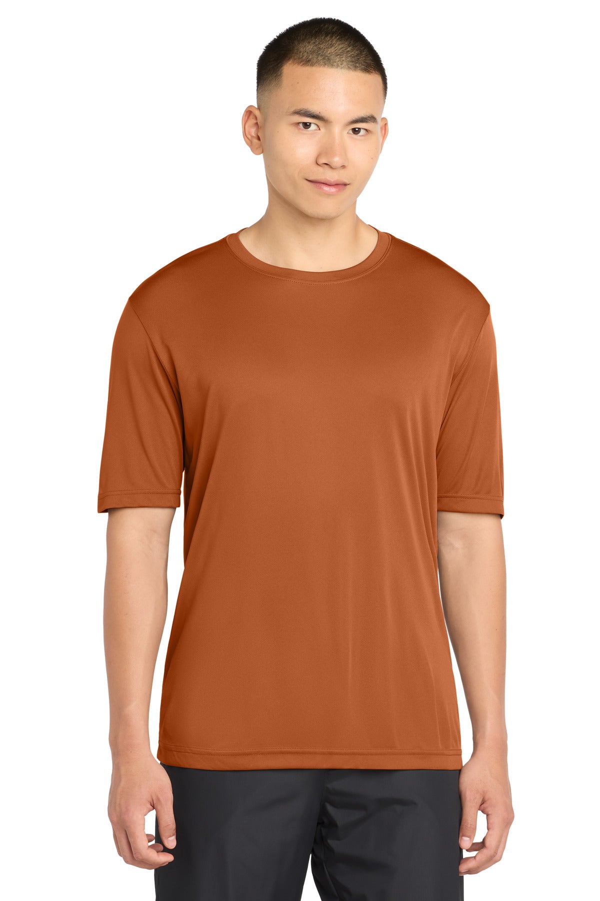 Sport-Tek   PosiCharge   Competitor Tee. ST350