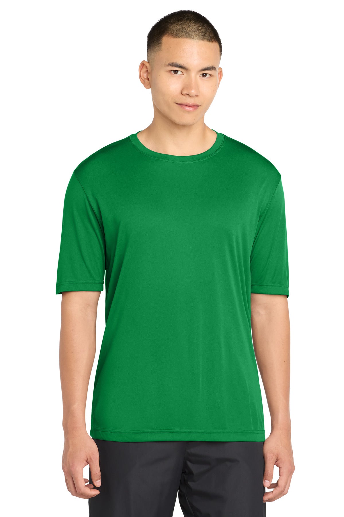 Sport-Tek   PosiCharge   Competitor Tee. ST350