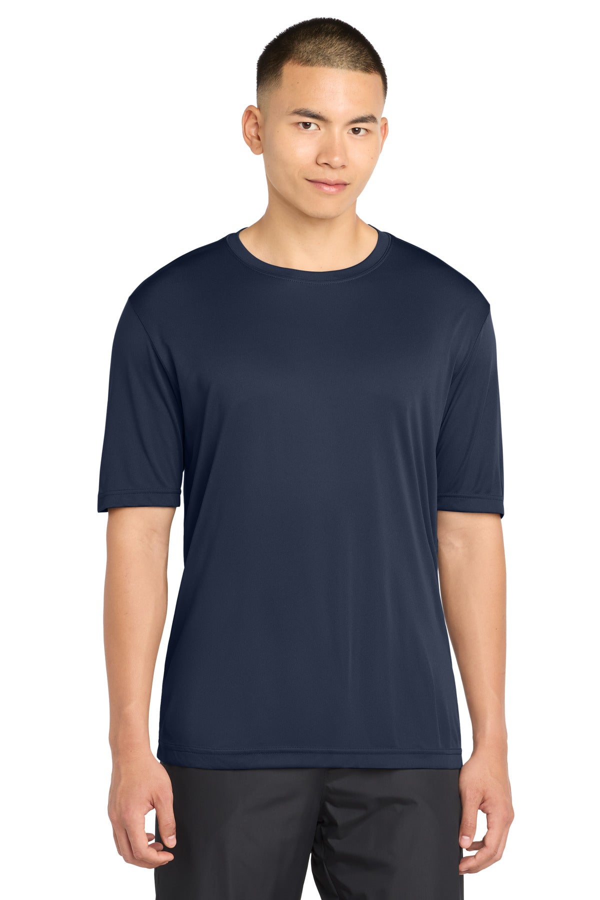 Sport-Tek   PosiCharge   Competitor Tee. ST350