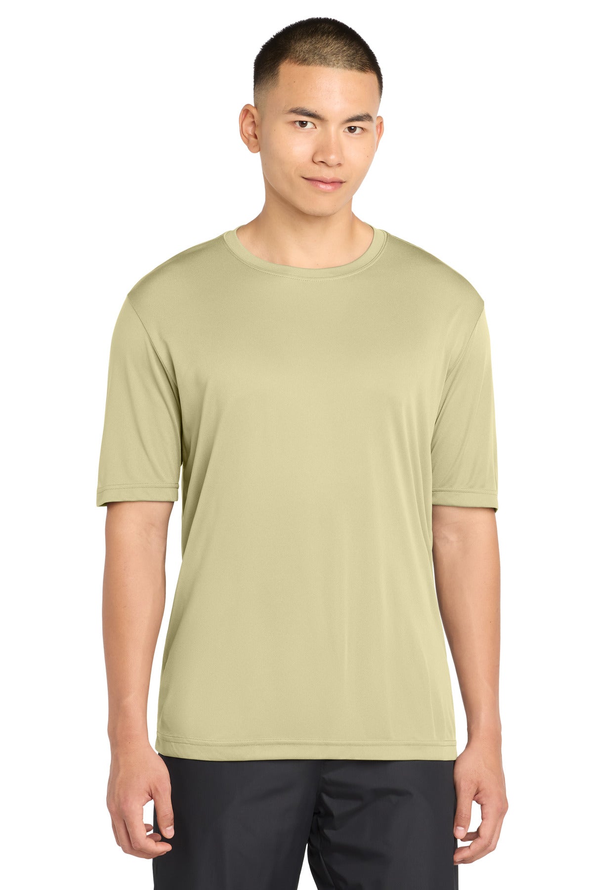 Sport-Tek   PosiCharge   Competitor Tee. ST350