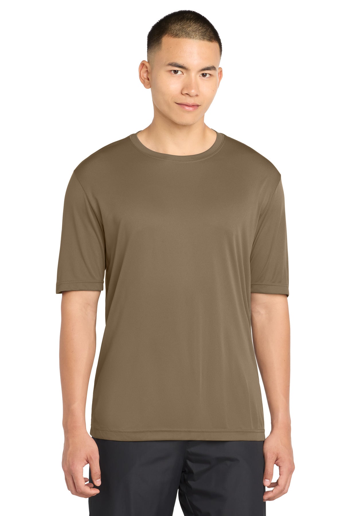 Sport-Tek   PosiCharge   Competitor Tee. ST350