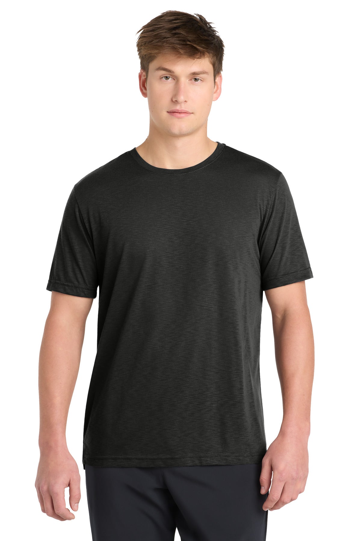 Sport-Tek   PosiCharge   Strive Tee. ST430