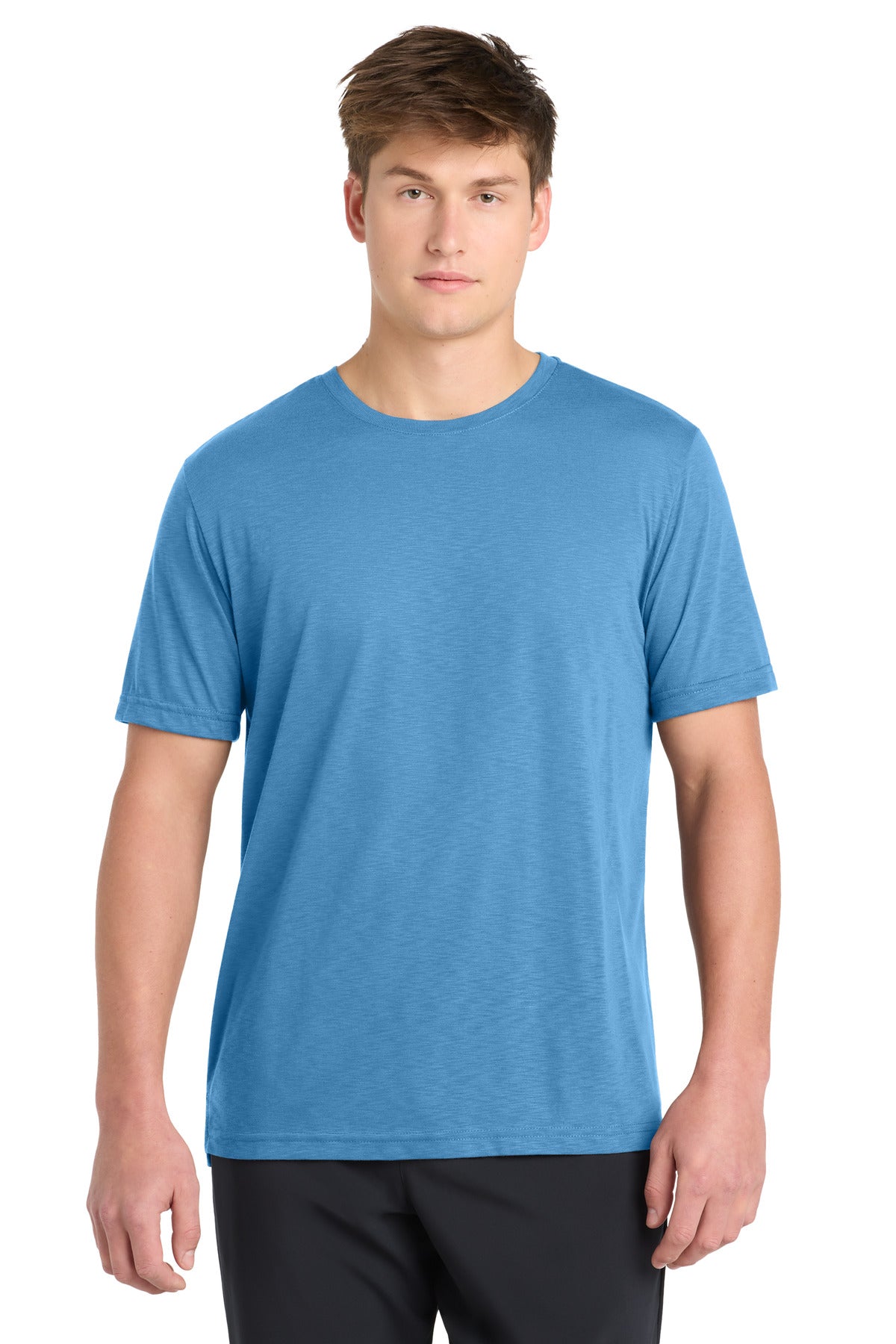 Sport-Tek   PosiCharge   Strive Tee. ST430