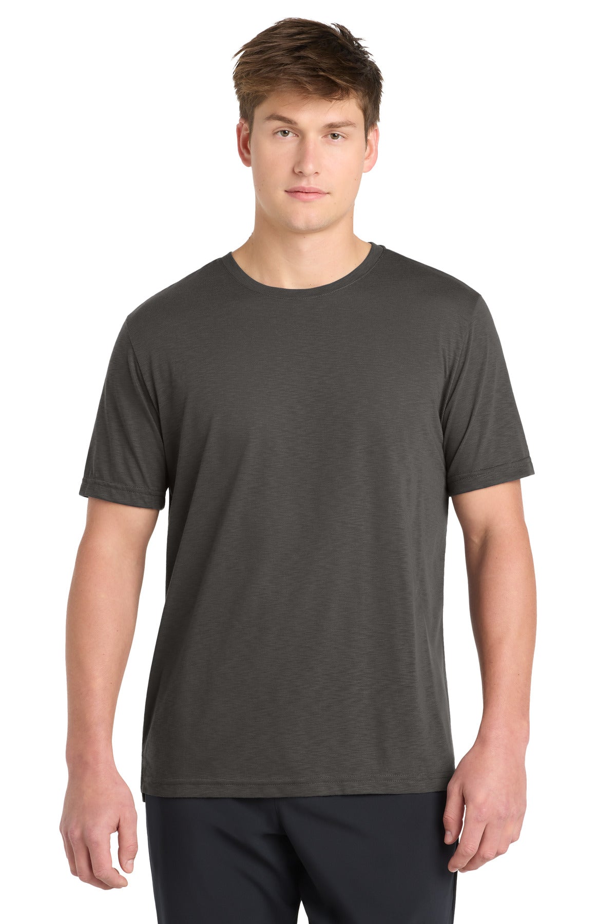 Sport-Tek   PosiCharge   Strive Tee. ST430