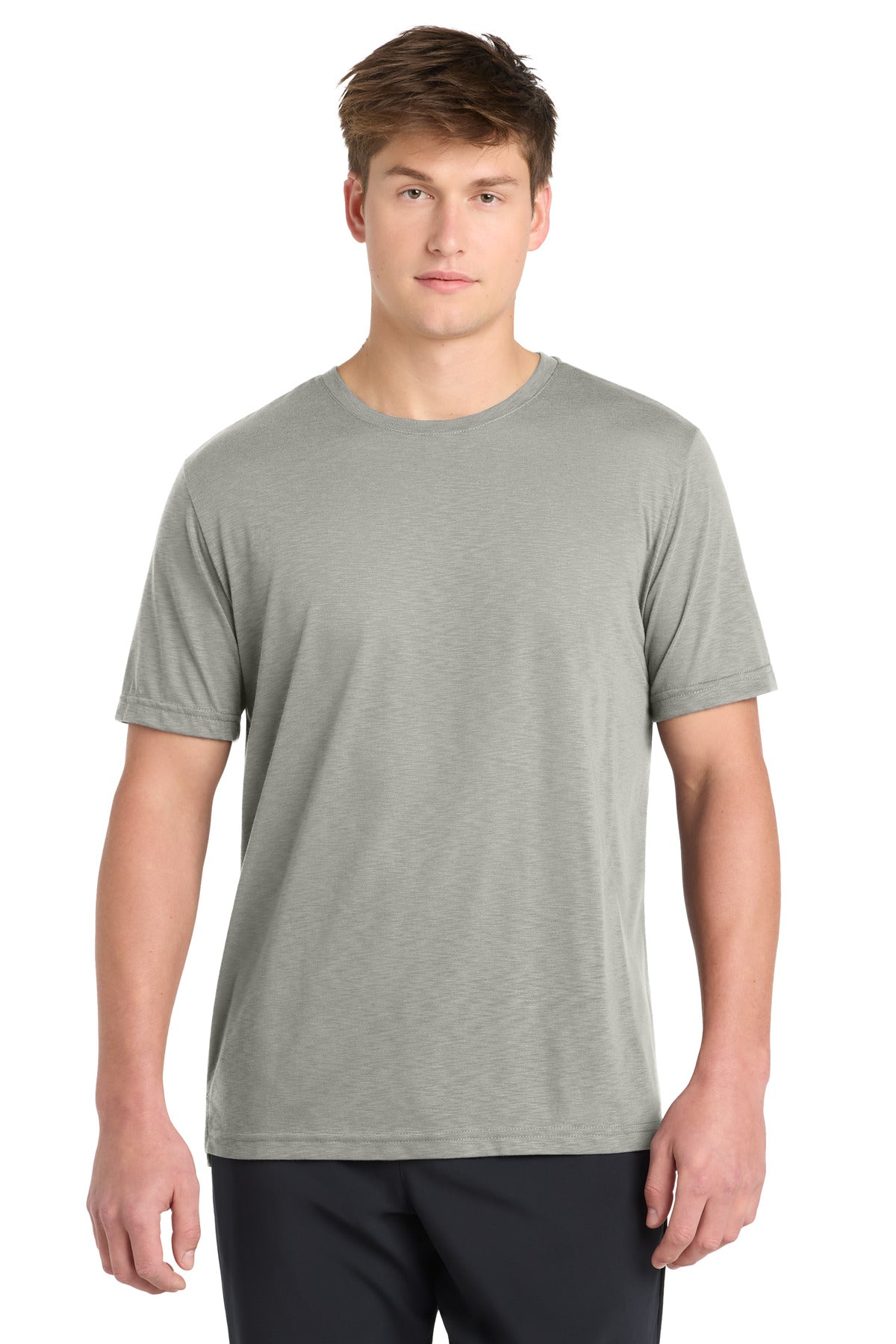 Sport-Tek   PosiCharge   Strive Tee. ST430