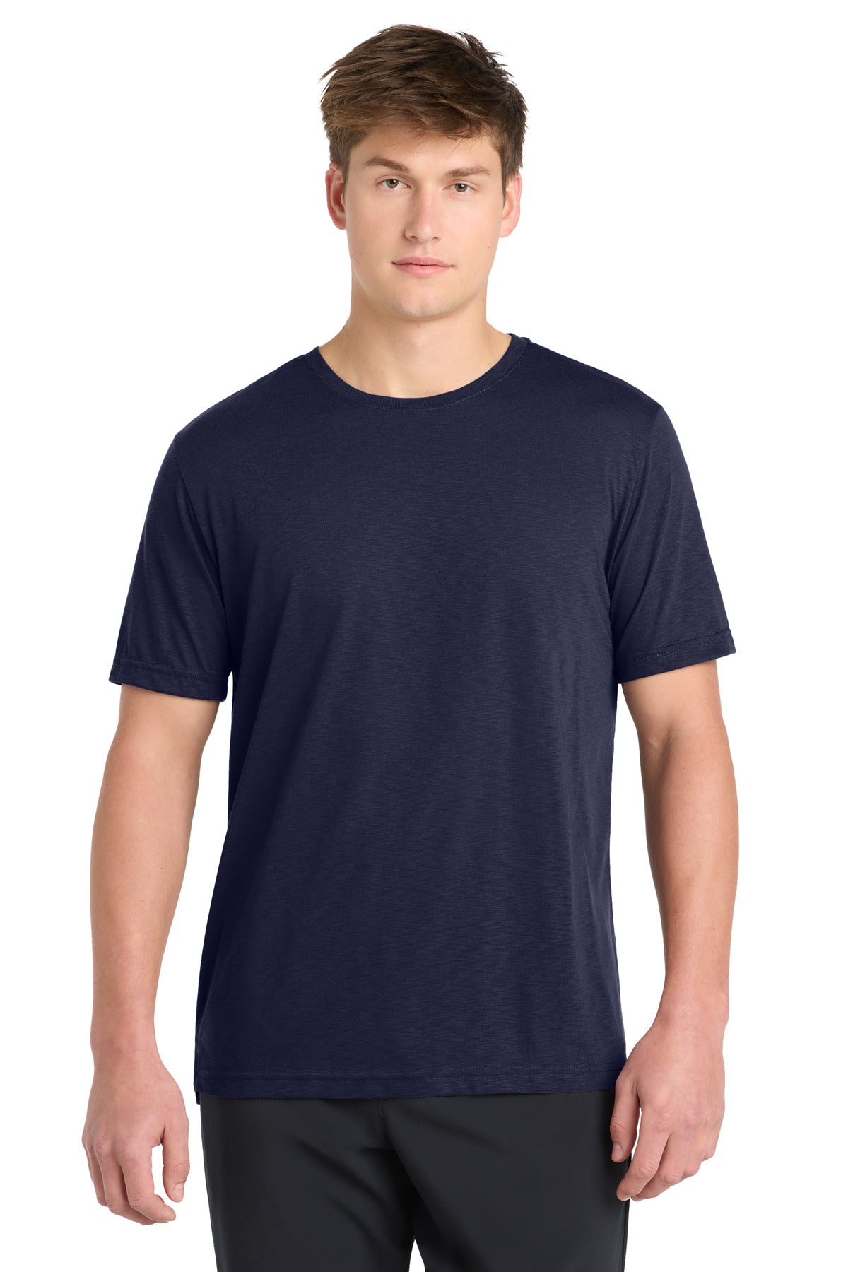 Sport-Tek   PosiCharge   Strive Tee. ST430