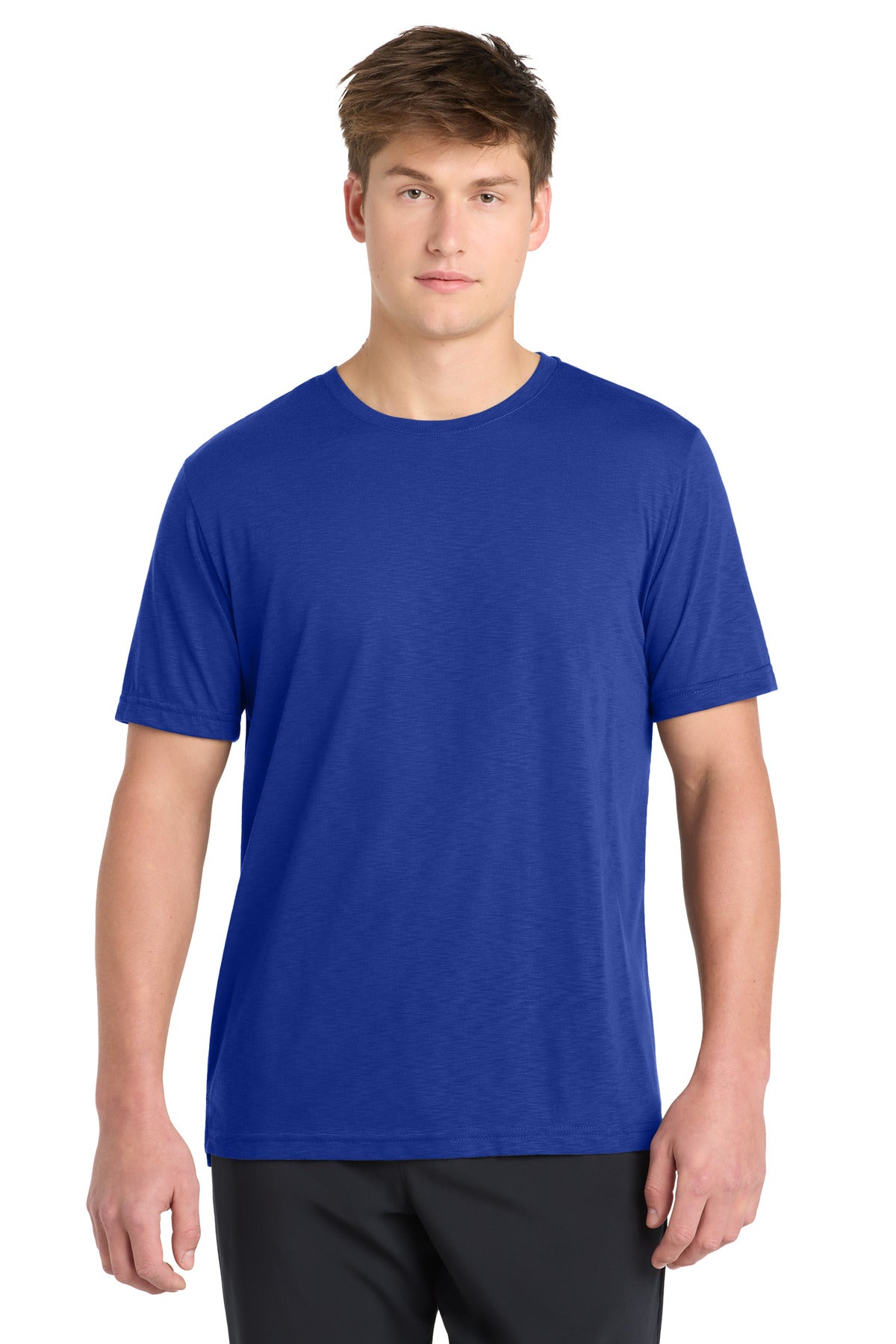 Sport-Tek   PosiCharge   Strive Tee. ST430