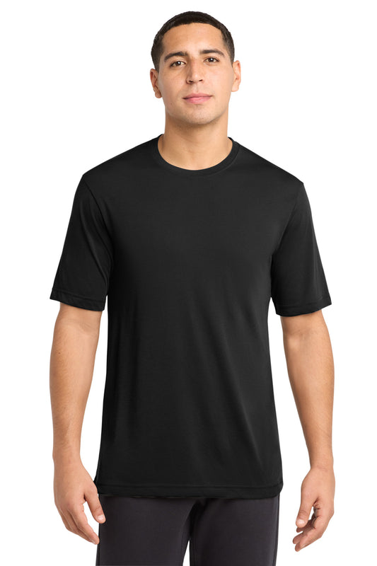 Sport-Tek   PosiCharge   Competitor   Cotton Touch   Tee. ST450