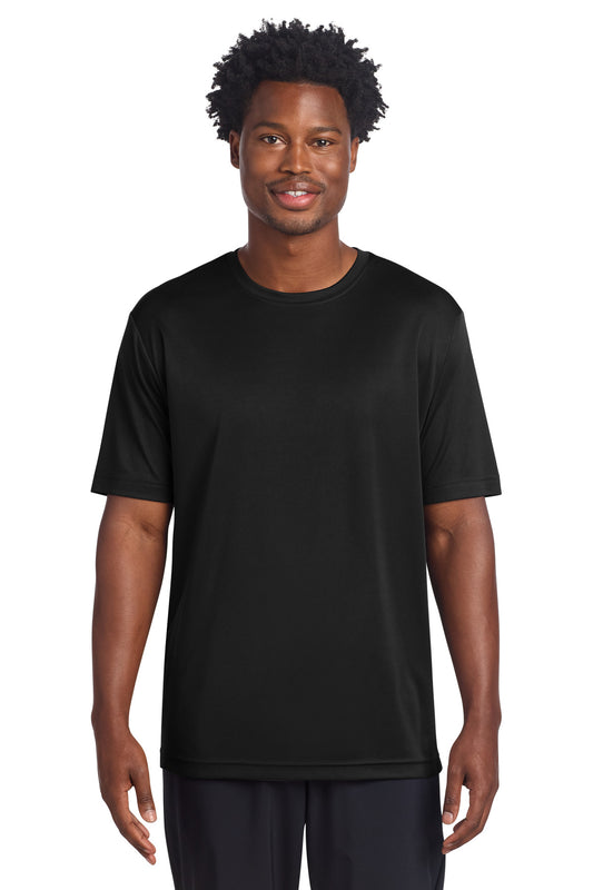 Sport-Tek   PosiCharge   Re-Compete Tee ST720