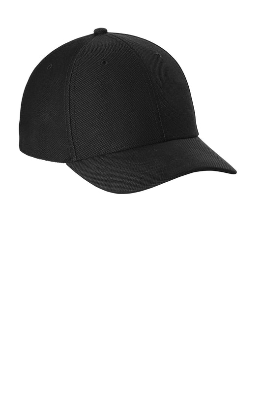 Sport-Tek    Action Snapback Cap. STC50
