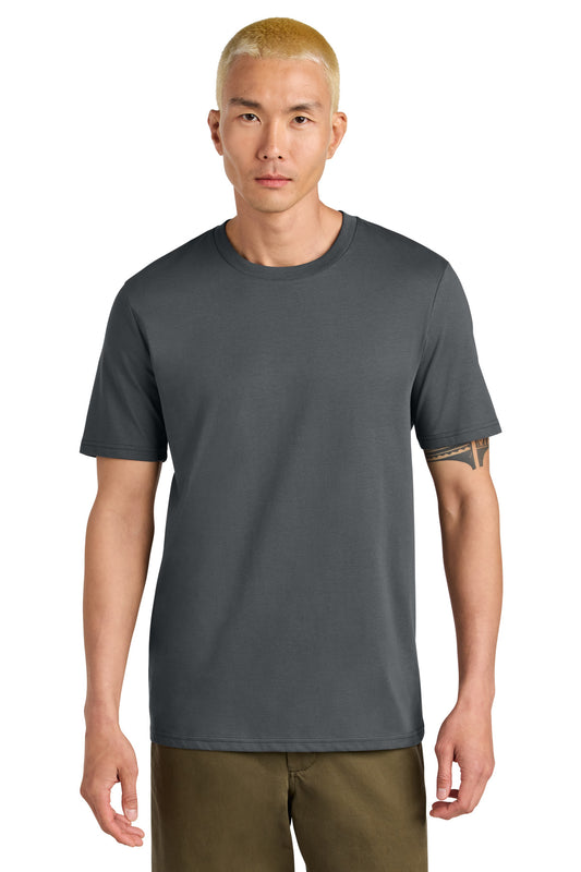 Stanley/Stella   Unisex Creator 2.0 Tee SXU001