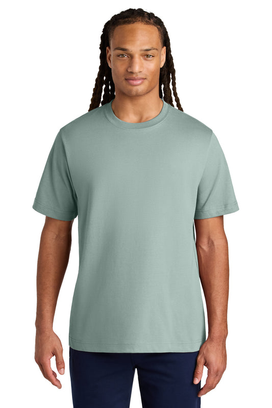 Stanley/Stella   Unisex Freestyler Heavyweight Tee SXU018