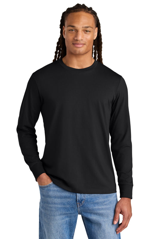 Stanley/Stella   Unisex Creator 2.0 Long Sleeve Tee SXU022