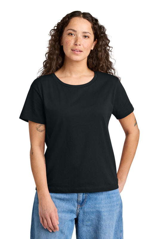 Stanley/Stella   Women's Stella Serena Scoop Neck Tee SXW008