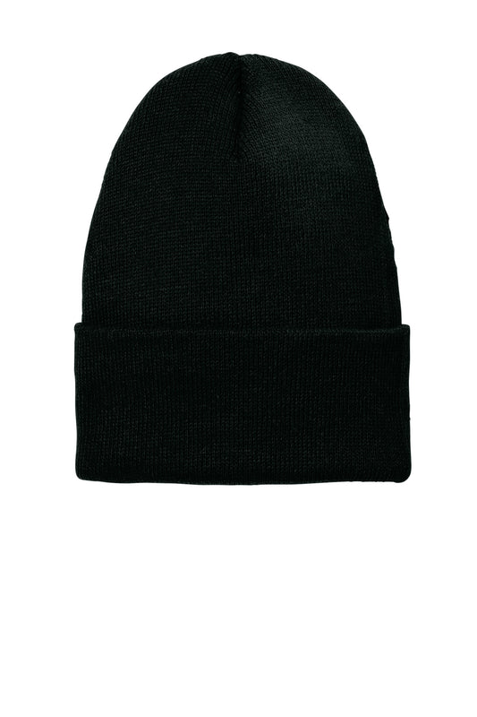 Volunteer Knitwear   Chore Beanie VL10